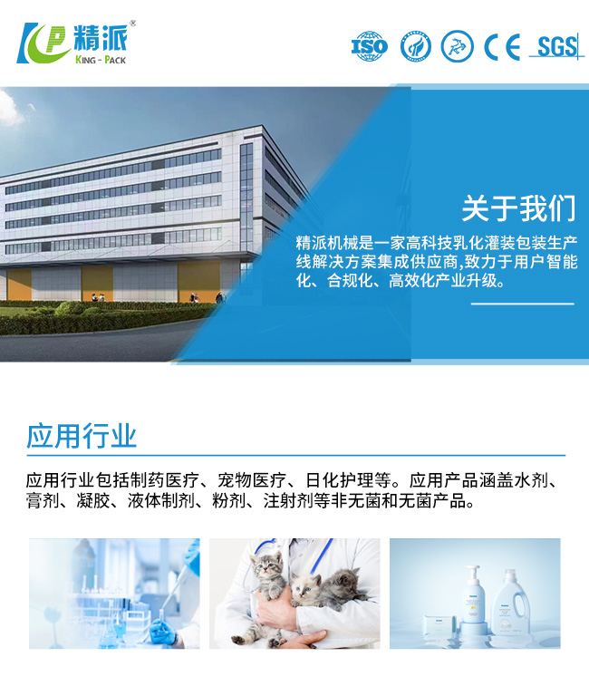 老網站關于公司_01.jpg
