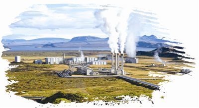 共話城市節(jié)能降碳 新興能源技術(shù)研發(fā)為碳達(dá)峰碳中和貢獻(xiàn)煙臺(tái)智慧