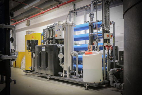 宇塵說車│賓利汽車獲得最新ISO能源及環(huán)境管理體系認(rèn)證，新興能源技術(shù)研發(fā)賦能可持續(xù)發(fā)展