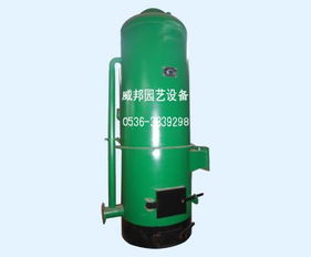 如何選購優質高效節能常壓鍋爐與LNG低溫常壓儲罐 渠道與要點解析