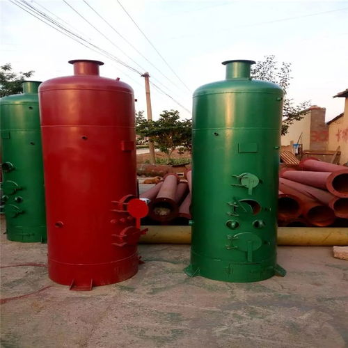 燃煤、常壓熱水及浴暖鍋爐價(jià)格與現(xiàn)貨供應(yīng)分析，兼談LNG低溫常壓儲(chǔ)罐市場