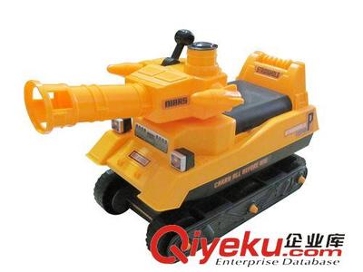 兒童戶外玩具專營 嘟嘟車、平衡車與工程車玩具全解析——卓星貿(mào)易8805系列產(chǎn)品介紹