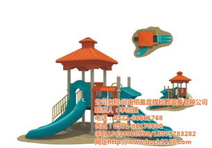 南陽與平頂山幼教玩具廠的發(fā)展與科教玩具的融合創(chuàng)新