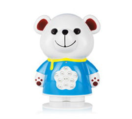 深圳益智科教玩具廠 高品質(zhì)幼兒玩具，廠家直供實(shí)惠價(jià)格